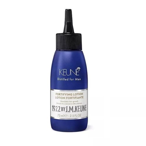 Finalizador Keune 1922 Fortifying Lotion 75ml