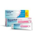 Bepantol Baby Creme com 120g