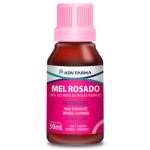 Mel Rosado Adv 30ml Solução