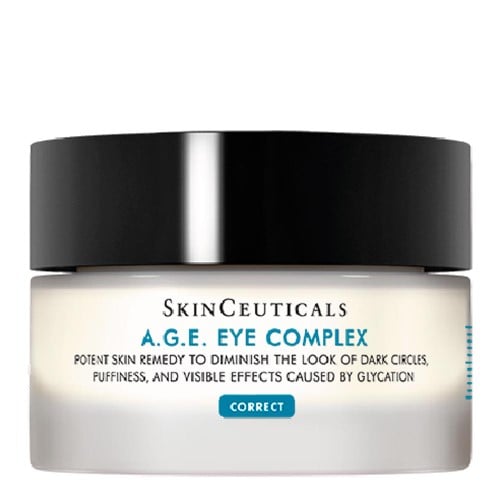 Age Eye Complex SkinCeuticals - Rejuvenescedor para o Contorno dos Olhos