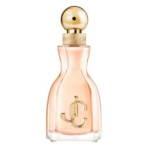 Perfume I Want Choo EDP Feminino