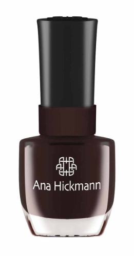 Esmalte Ana Hickmann Chimarrão