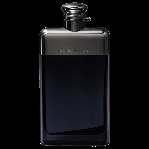 Ralph Lauren Ralphs Club Eau de Parfum - Perfume Masculino