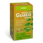 Guaco Xarope 35Mg/Ml 100Ml Natulab