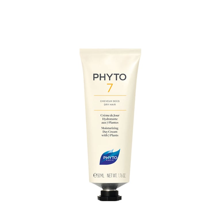 Phyto 7 - Leave-In Hidratante 50ml