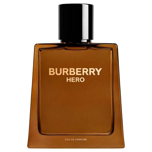 Hero Burberry – Perfume Masculino – Eau de Parfum