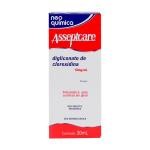 Asseptcare Solução Tópica Frasco com 30ml