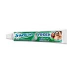 Creme Dental Sorriso Fresh Hortelã Explosion com 90g