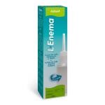 L-Enema Solução Retal 130ml