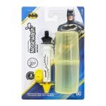 Dispositivo para Lavagem Nasal Nosewash Kit Heróis Batman 10ml