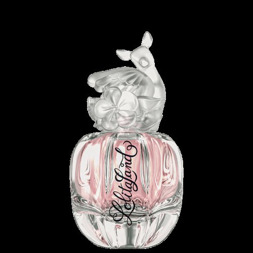 Perfume Lolita Lempicka Lolitaland Eau de Parfum - Perfume Feminino