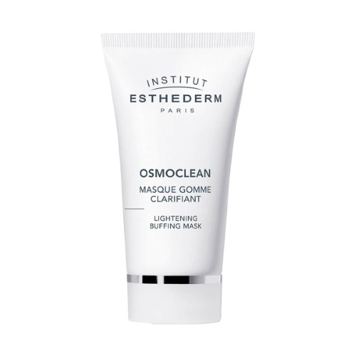 Osmoclean Masque Gomme Clarifiant Esthederm 75ml