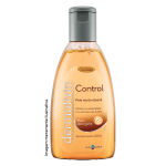 Sabonete Líquido Dermotivin Control 120ml