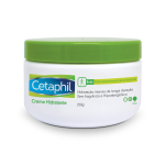 Creme Hidratante Cetaphil 250g