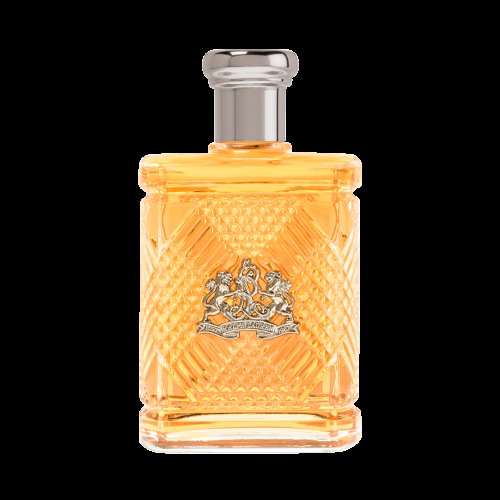 Perfume Ralph Lauren Safari Eau de Toilette - Perfume Masculino