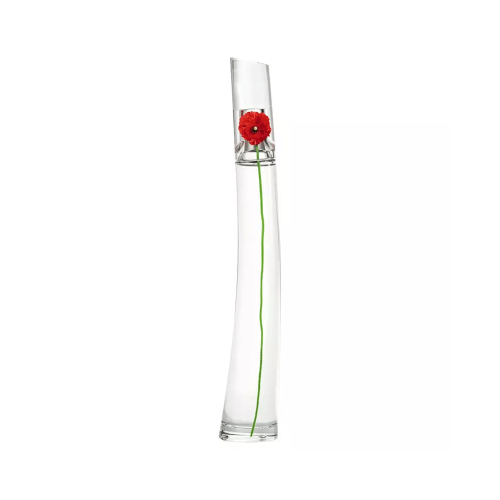 Perfume Flower By Kenzo Eau De Parfum Feminino 100 ml