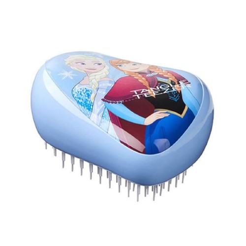 Compact Style Tangle Teezer - Escova para os Cabelos 