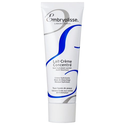 Embryolisse Lait-Crème Concentré - Creme Hidratante 75ml