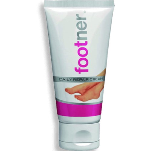 Creme Reparador para os Pés Footner 75ml