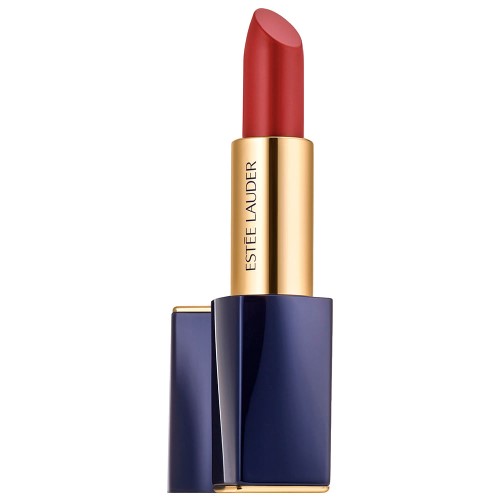 Batom Labial Estée Lauder Pure Color Envy Matte Sculpting Lipstick