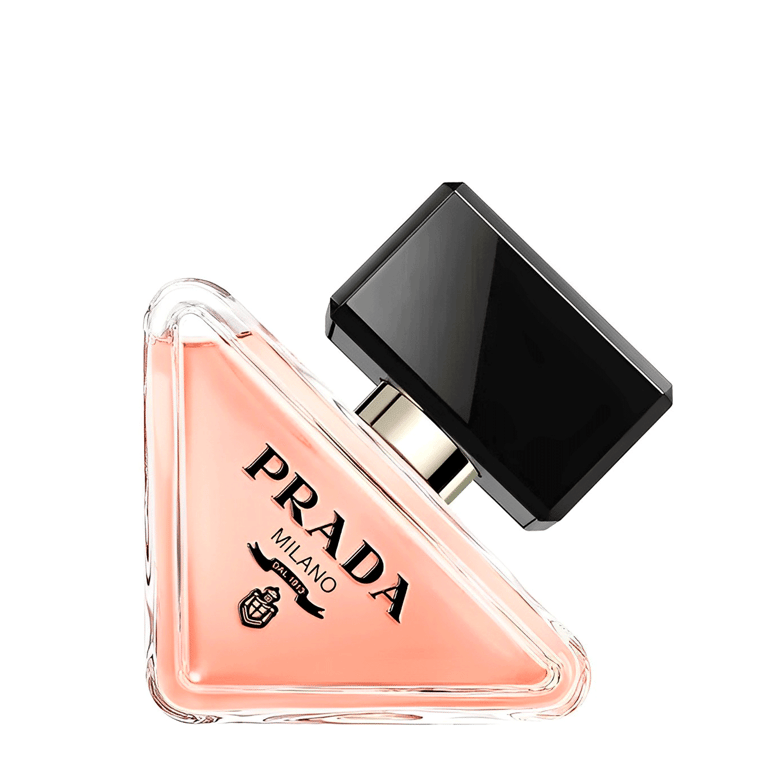 Prada Paradoxe Eau De Parfum Perfume Feminino 30ml