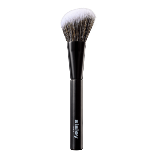 Pincel para Blush Sisley - Blush Brush