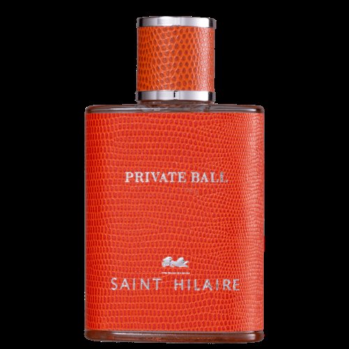 Perfume Saint Hilaire Private Ball Eau de Parfum - Perfume Masculino 100ml