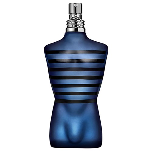 Perfume Jean Paul Galtier Ultra Male Eau De Toillete 40ml