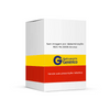 Glimepirida 2mg Eurofarma 30 Comprimidos