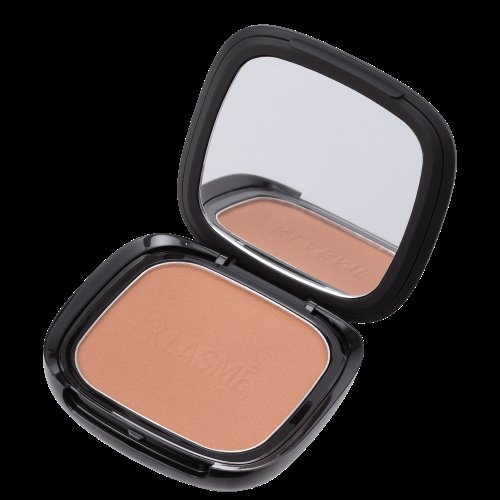 Pó Bronzeador Klasme Bronzer Shimmer