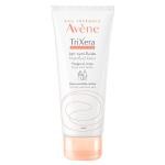 Hidratante Corporal Avène TriXera Hydra Fluida 200ml