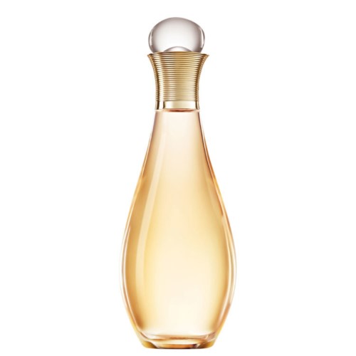 Jdore Body Mist Dior - Perfume Corporal