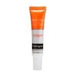 Gel Secativo Para Espinhas Neutrogena Rapid Clear 15ml