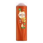 Shampoo Seda Bomba de Nutrição 325ml