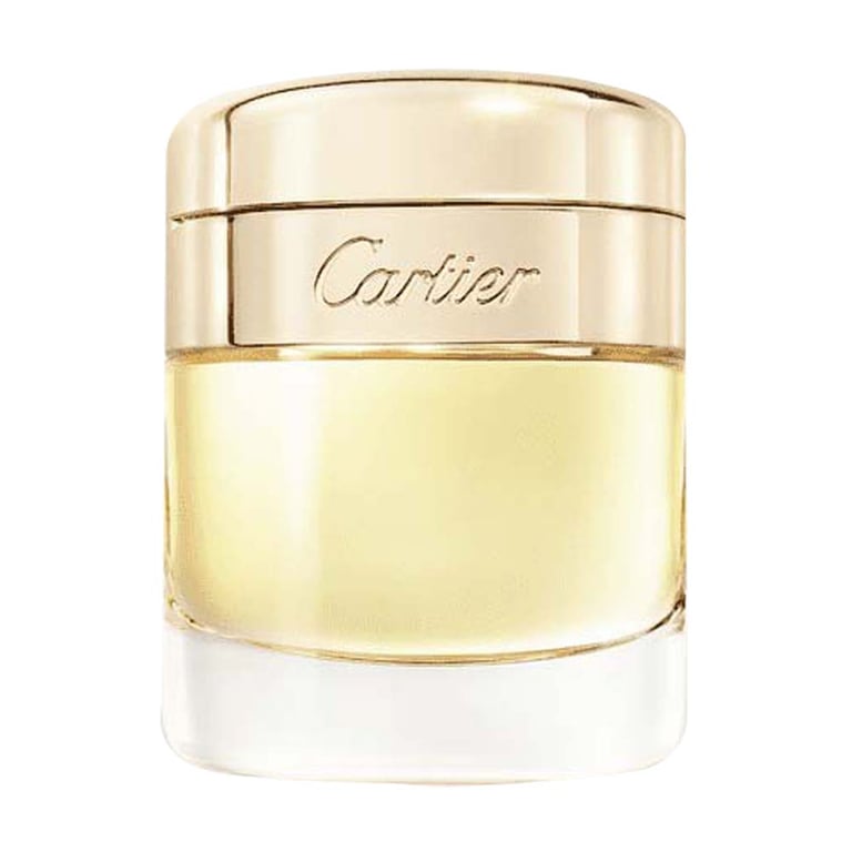 Baiser Vole Cartier Parfum - Perfume Feminino 30ml