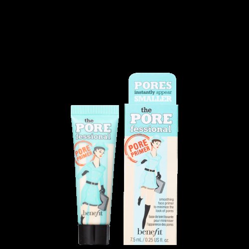 Primer Facial Benefit The POREfessional Mini