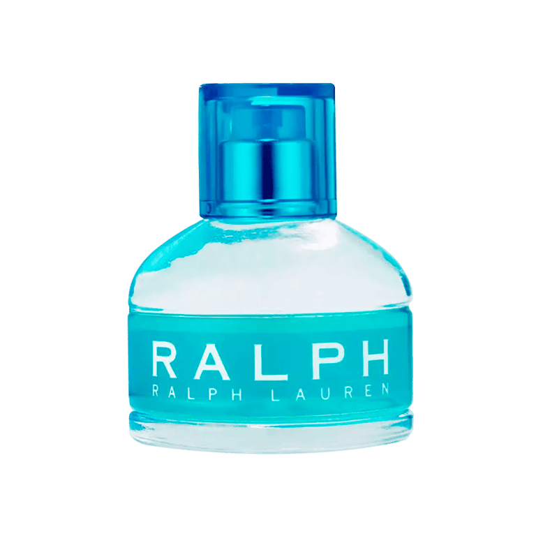 Ralph Lauren Ralph Eau de Toilette - Perfume Feminino