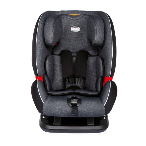 Cadeira para Auto Chicco Akita Intrigue 9 - 36Kg