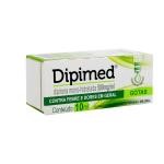 Dipimed Dipirona Monoidratada 500mg/ml Gotas 10ml