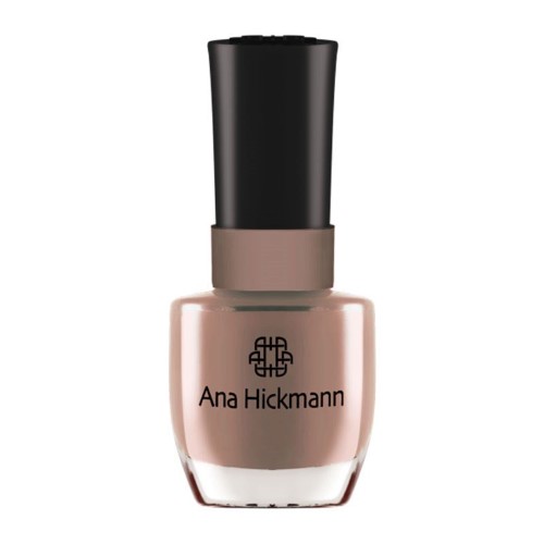 Esmalte Ana Hickmann Sua Pele