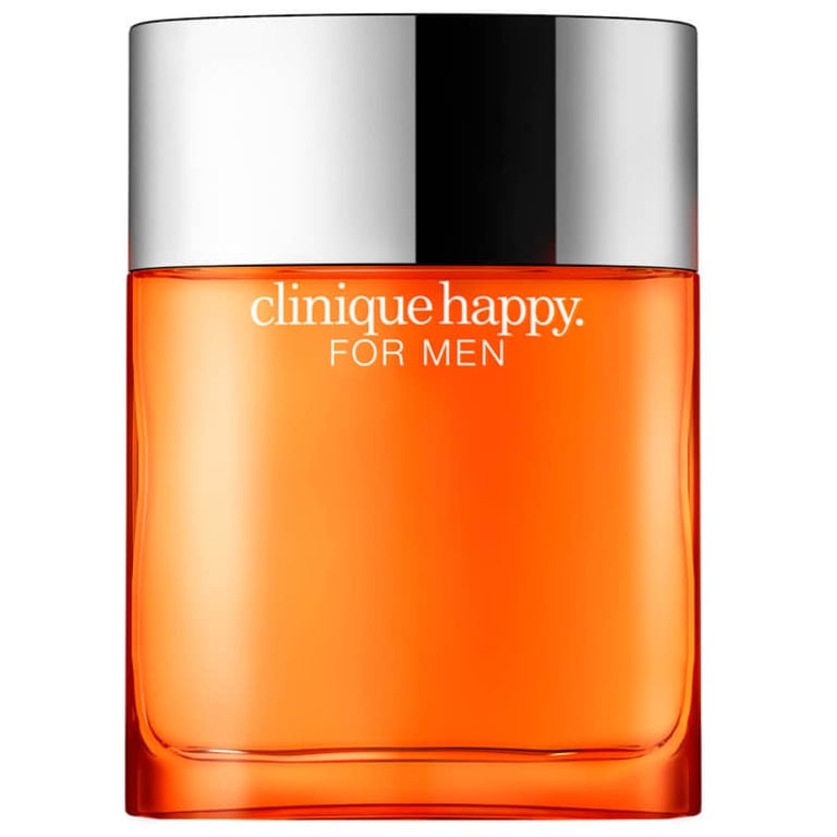 Clinique Happy For Men Clinique - Perfume Masculino - Eau de Toilette