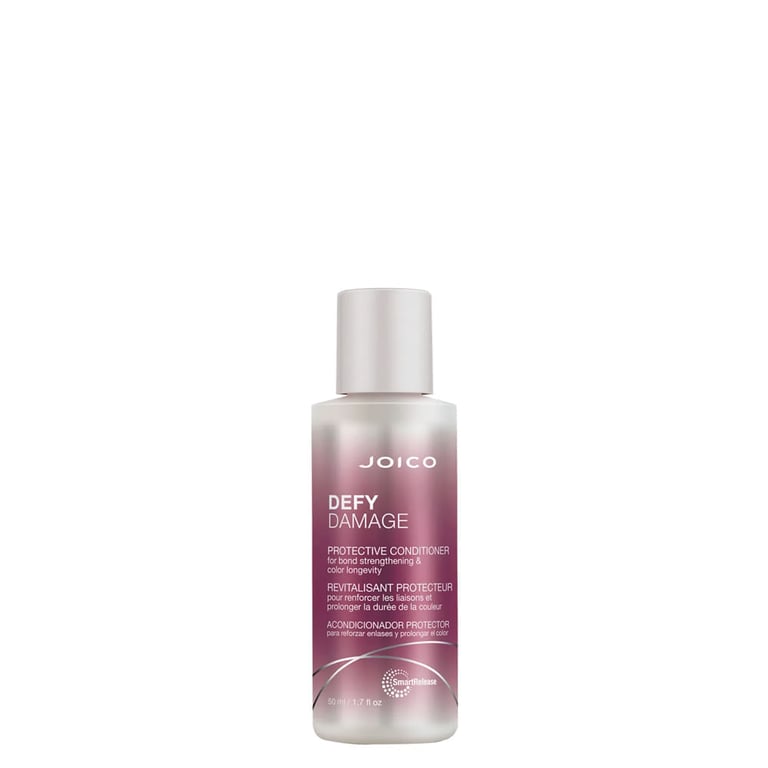 Joico Defy Damage Protective - Condicionador 50ml