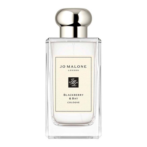 Blackberry & Bay Jo Malone London Cologne - Perfume Unissex 100ml