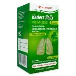 Hedera Helix 7Mg/Ml Com 1 Frasco 100Ml Copo Dosador Vitamedic