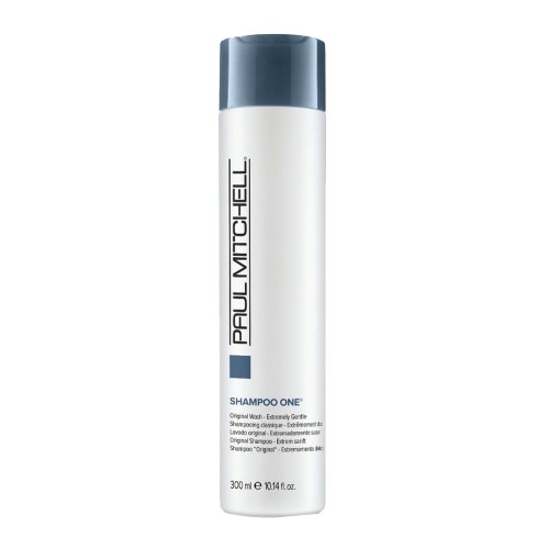 Paul Mitchell One - Shampoo