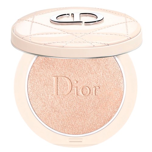 Iluminador Dior Diorskin Forever Couture Luminizer