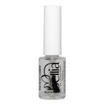 Esmalte de Tratamento Bellia Óleo Secante com 9ml