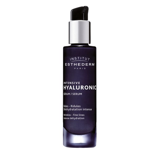 Sérum Esthederm Hyaluronic 30ml