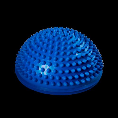 Mini Bosu T153 Acte