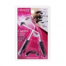 Curvados de Cílios I-Envy Curvador de Cílios Power Curl